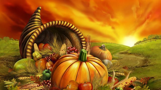 free-thanksgiving-wallpaper-and-background-41