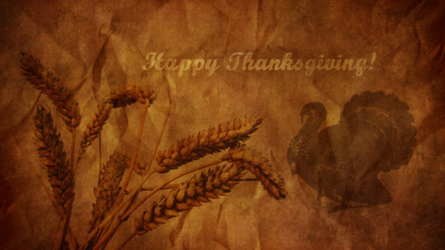 free-thanksgiving-wallpaper-and-background-43