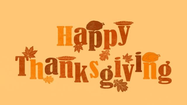 free-thanksgiving-wallpaper-and-background-44