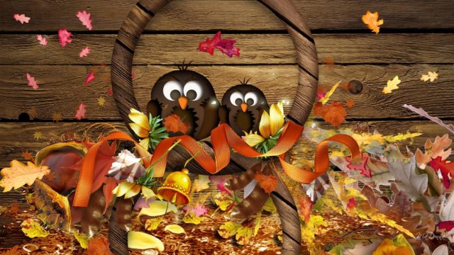 free-thanksgiving-wallpaper-and-background-5