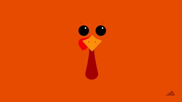 free-thanksgiving-wallpaper-and-background-6