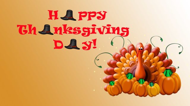 free-thanksgiving-wallpaper-and-background-7
