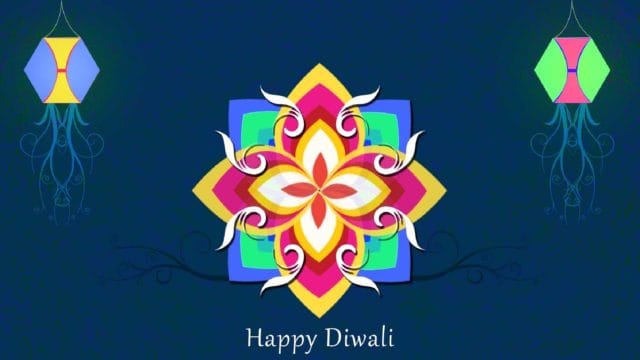 hd-diwali-images-and-wallpaper-10