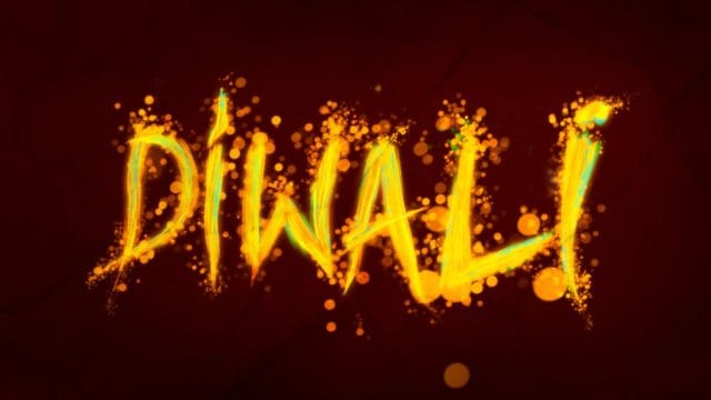 hd-diwali-images-and-wallpaper-11