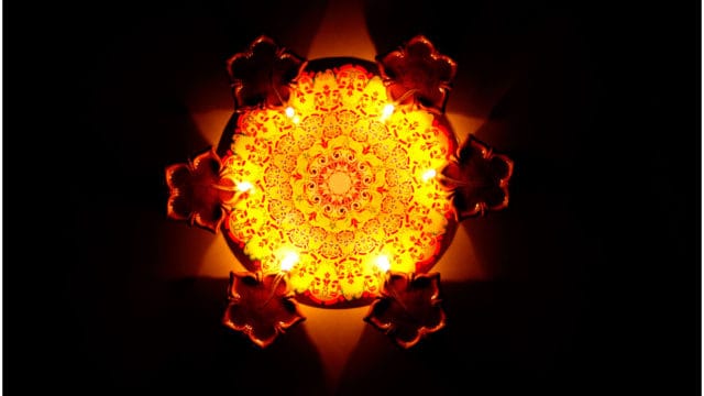 hd-diwali-images-and-wallpaper-14