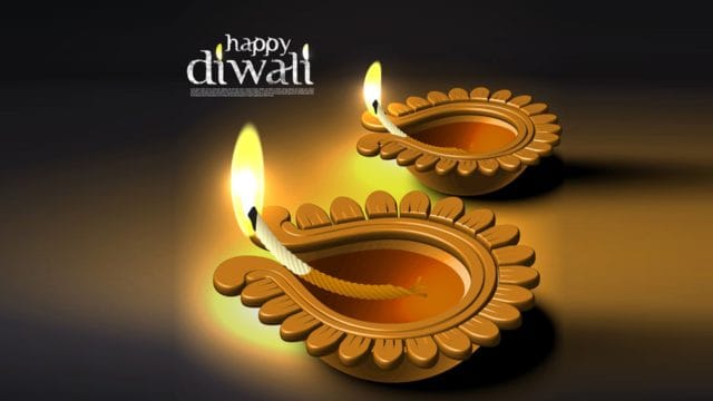 hd-diwali-images-and-wallpaper-16