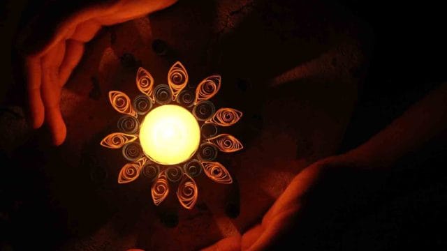 hd-diwali-images-and-wallpaper-17