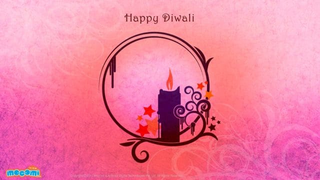 hd-diwali-images-and-wallpaper-19