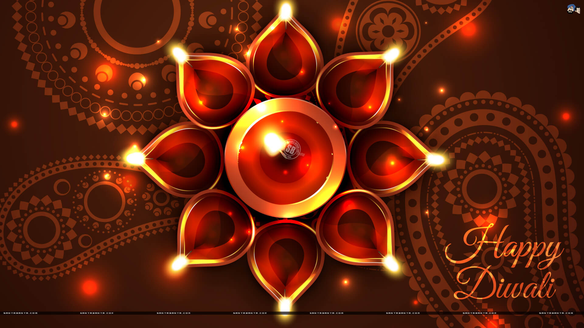 45 Beautiful HD Diwali Images and Wallpaper to feel the ...