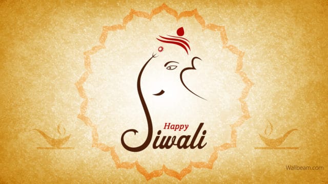 hd-diwali-images-and-wallpaper-20