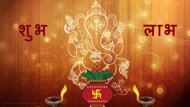 hd-diwali-images-and-wallpaper-22