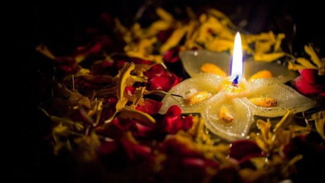 hd-diwali-images-and-wallpaper-23