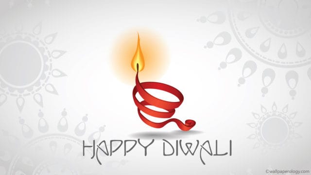 hd-diwali-images-and-wallpaper-26