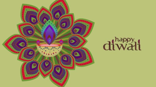 hd-diwali-images-and-wallpaper-27