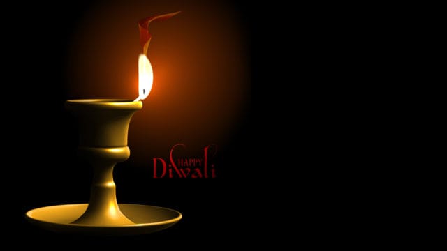 hd-diwali-images-and-wallpaper-28