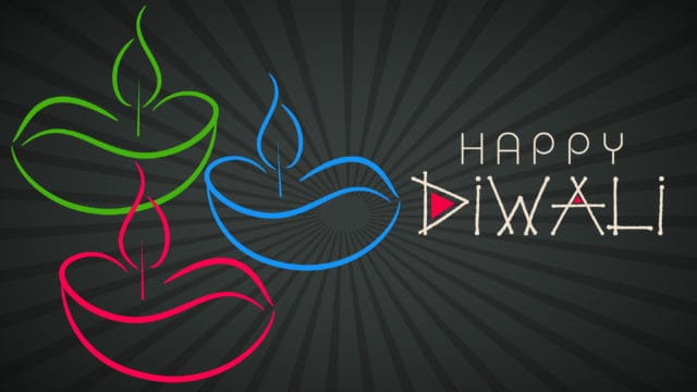 hd-diwali-images-and-wallpaper-3