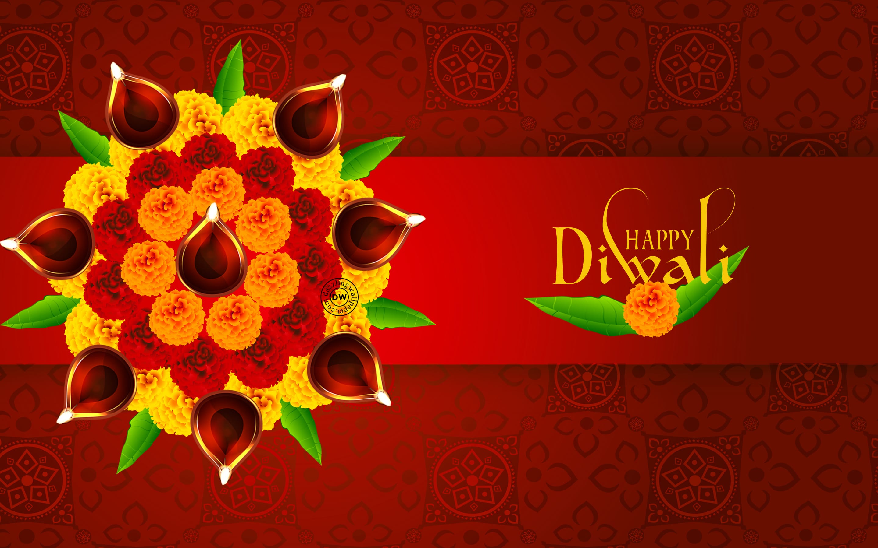 happy diwali rangoli hd wallpaper - Cartoon District happy diwali rangoli hd wallpaper - Cartoon District