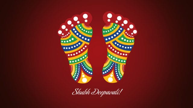 hd-diwali-images-and-wallpaper-5