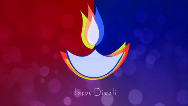 hd-diwali-images-and-wallpaper-6