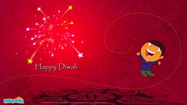 hd-diwali-images-and-wallpaper-8