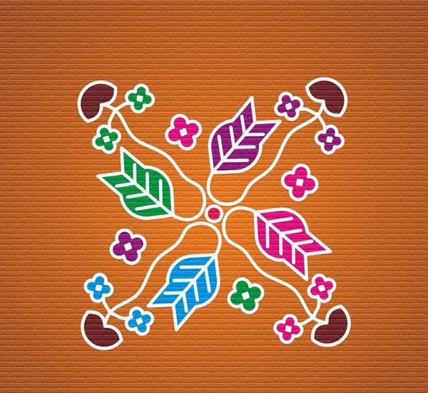 rangoli-designs-for-diwali12