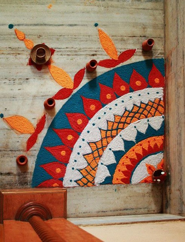 rangoli-designs-for-diwali8