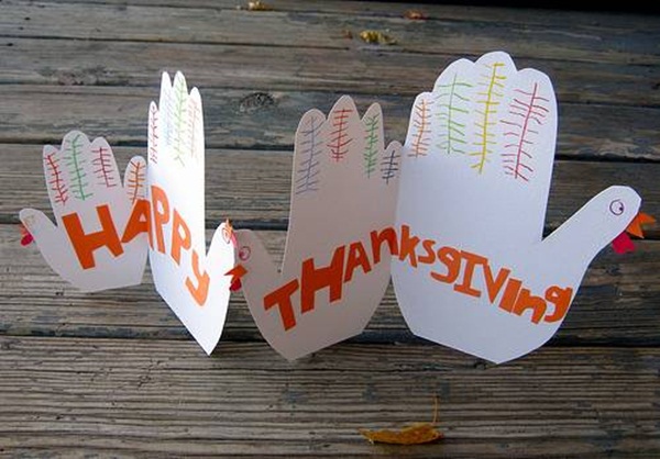 thanksgiving-crafts-for-kids1