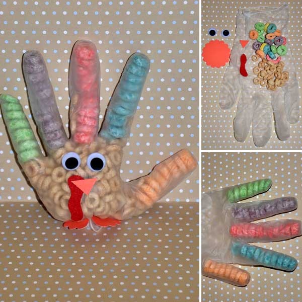 thanksgiving-crafts-for-kids20
