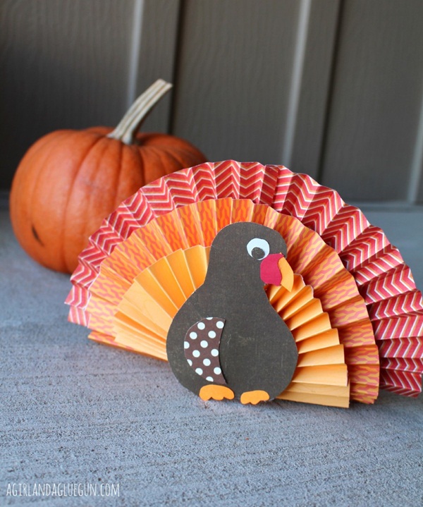 thanksgiving-crafts-for-kids21