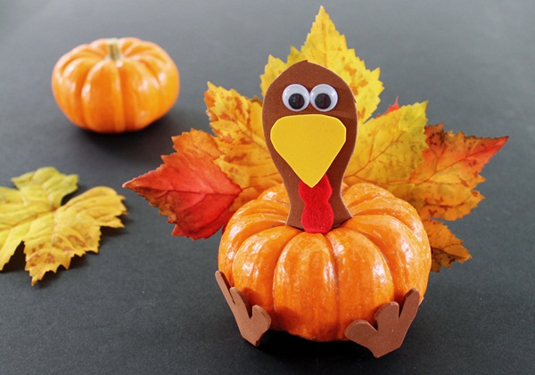 thanksgiving-crafts-for-kids26