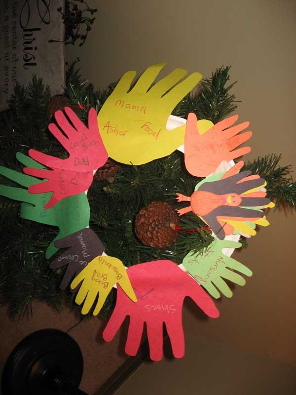 thanksgiving-crafts-for-kids33