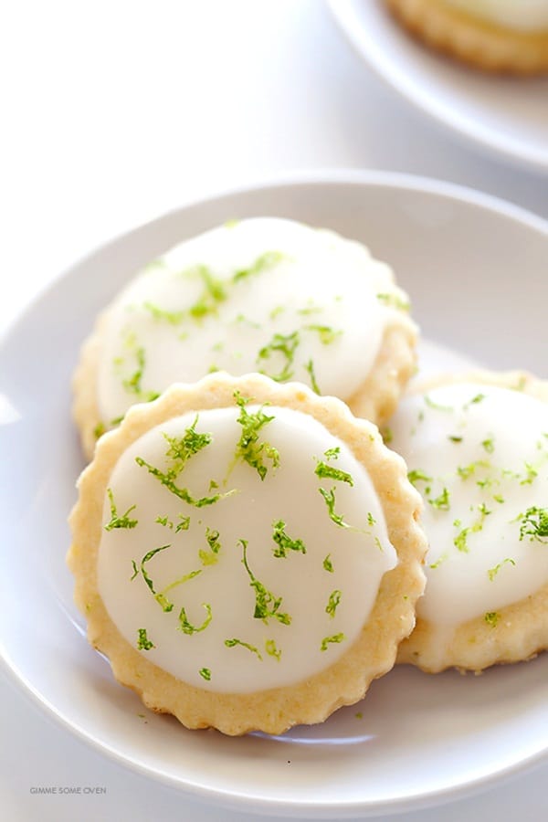 christmas-cookie-ideas15