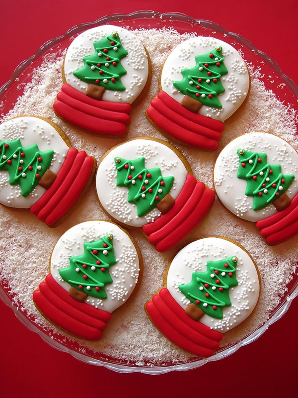 christmas-cookie-ideas2