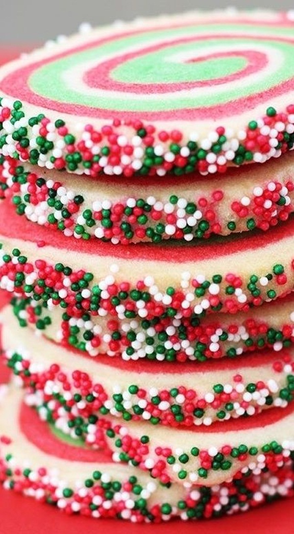 christmas-cookie-ideas3