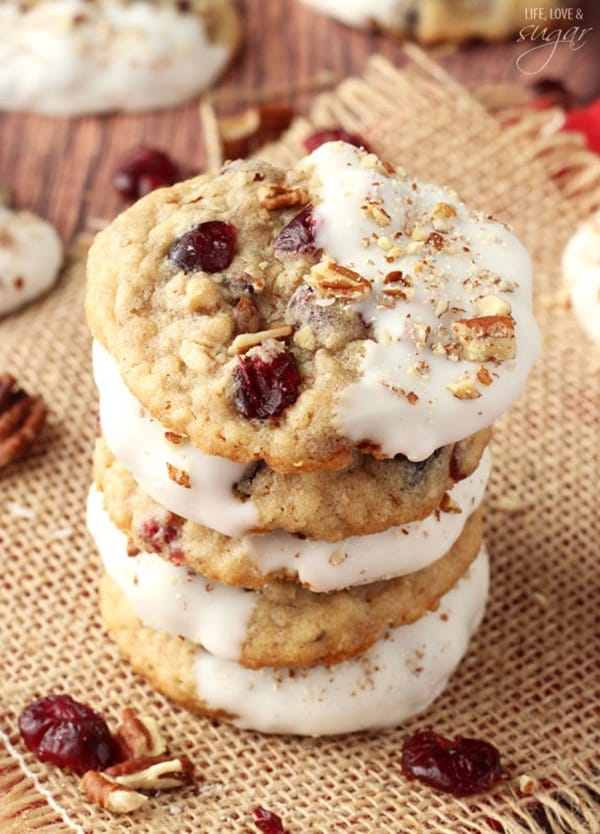 christmas-cookie-ideas9