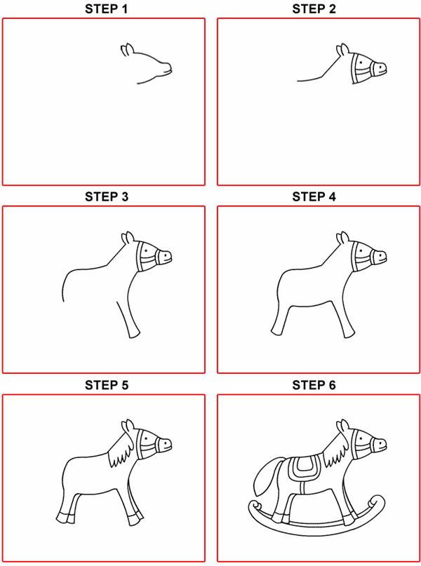 download free quick and easy drawing download free quick and easy drawing