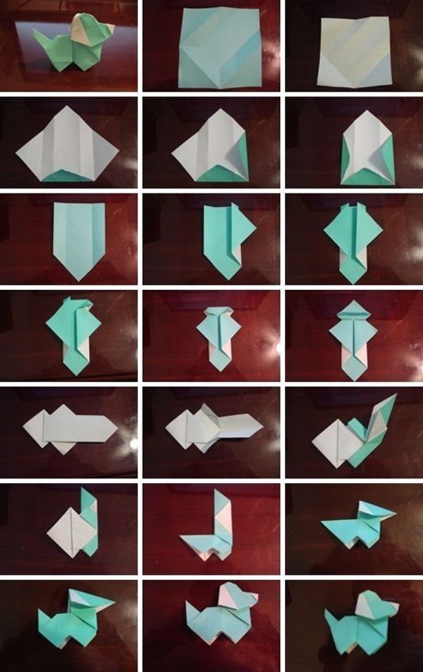 easy-origami-for-kids1
