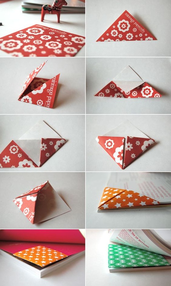 easy-origami-for-kids25