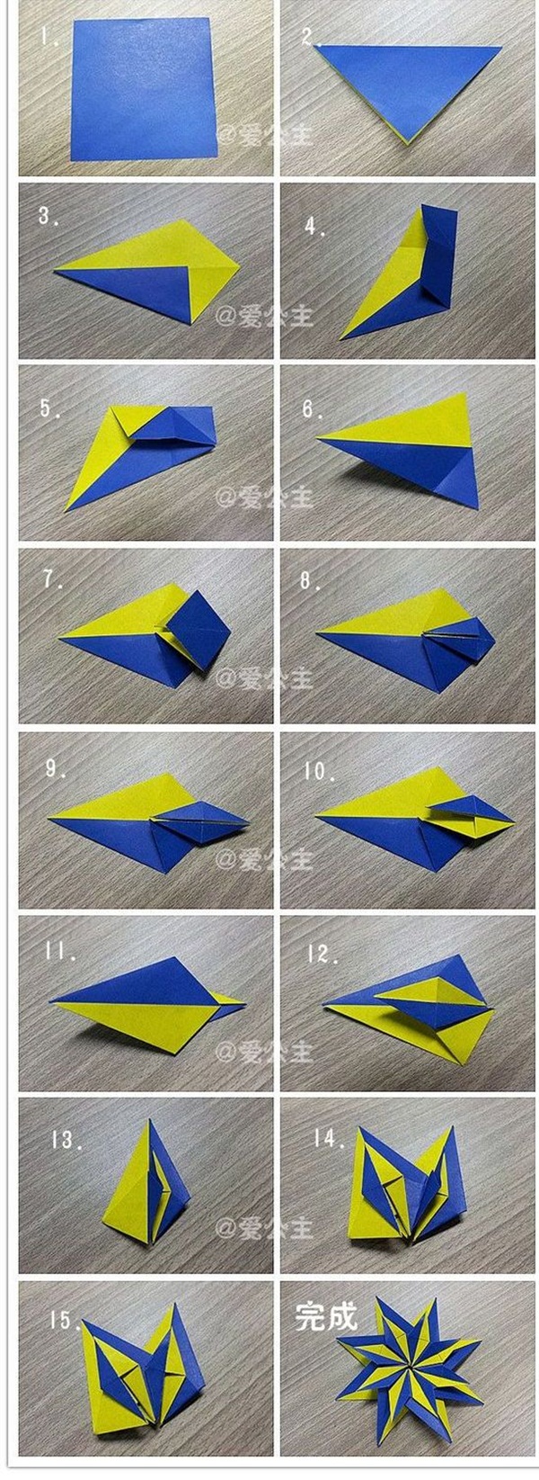 easy-origami-for-kids37