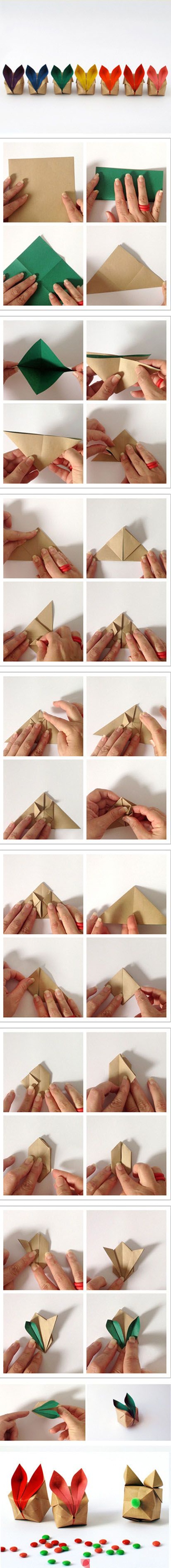 easy-origami-for-kids40