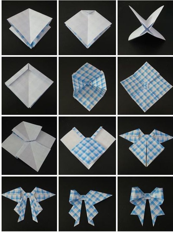 easy-origami-for-kids43