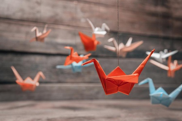 easy-origami-for-kids2