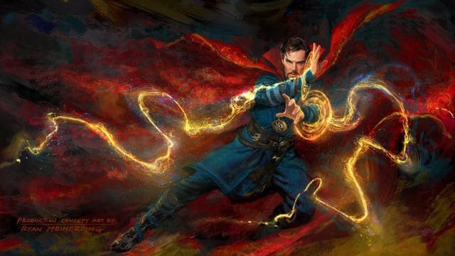 hd-doctor-strange-movie-wallpapers-for-free-10