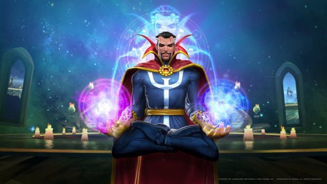 hd-doctor-strange-movie-wallpapers-for-free-11