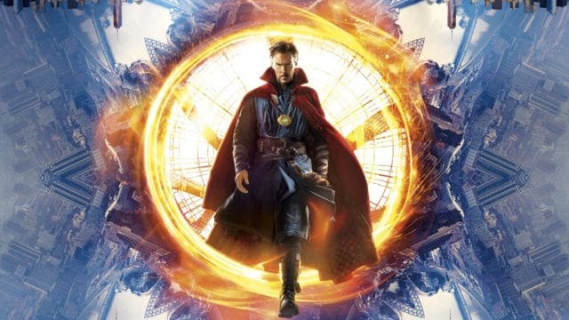 hd-doctor-strange-movie-wallpapers-for-free-12