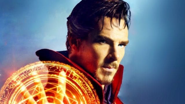 hd-doctor-strange-movie-wallpapers-for-free-17