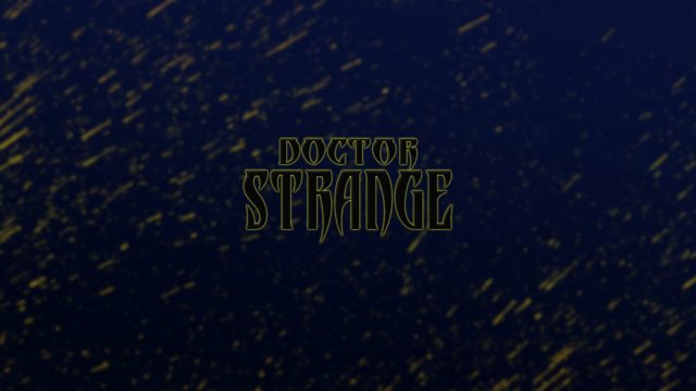 hd-doctor-strange-movie-wallpapers-for-free-2
