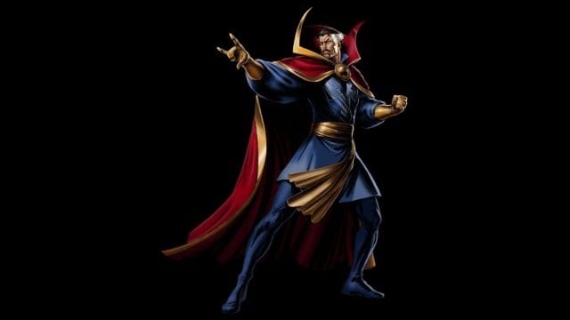 hd-doctor-strange-movie-wallpapers-for-free-24