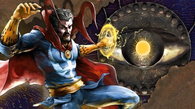 hd-doctor-strange-movie-wallpapers-for-free-25