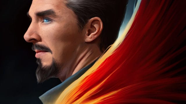 hd-doctor-strange-movie-wallpapers-for-free-27